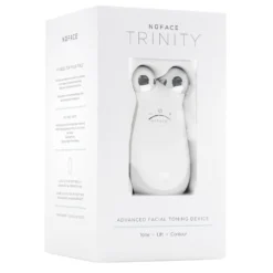NuFACE Trinity Facial Toning Kit