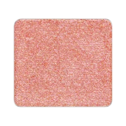 Inglot Cosmetics Inglot Freedom System Creamy Pigment Eye Shadow Eyes