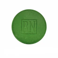 Ben Nye Lumiere Eye Shadow Refill