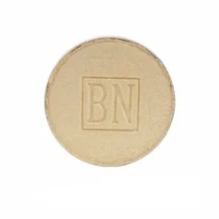 Ben Nye Lumiere Eye Shadow Refill