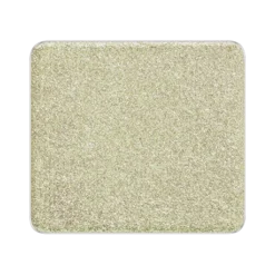 Inglot Cosmetics Inglot Freedom System Creamy Pigment Eye Shadow Eyes