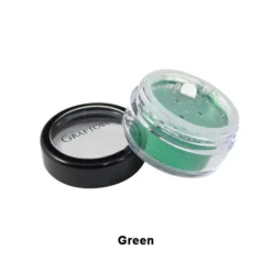 Graftobian Glitter Powder