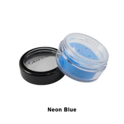 Graftobian Glitter Powder