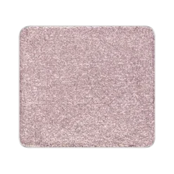 Inglot Cosmetics Inglot Freedom System Creamy Pigment Eye Shadow Eyes