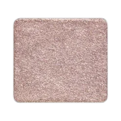 Inglot Cosmetics Inglot Freedom System Creamy Pigment Eye Shadow Eyes