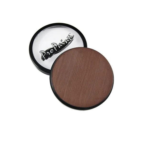 Graftobian ProPaints 7 Graftobian ProPaints