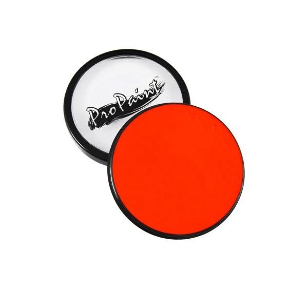 Graftobian ProPaints 15 Graftobian ProPaints