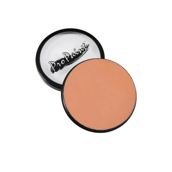 Graftobian ProPaints 21 Graftobian ProPaints