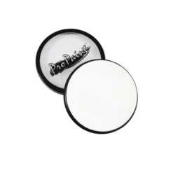 Graftobian ProPaints 72 Graftobian ProPaints