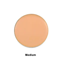 Kett Fixx Creme Corrector REFILL Face