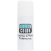 Kryolan Dermacolor Fixing Spray