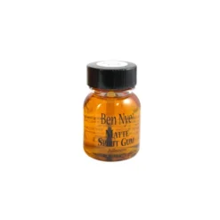 Ben Nye Spirit Gum Adhesive