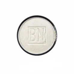 Ben Nye Lumiere Grand Color Refill