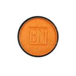 Ben Nye Lumiere Grand Color Refill