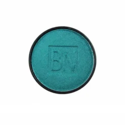 Ben Nye Lumiere Grand Color Refill