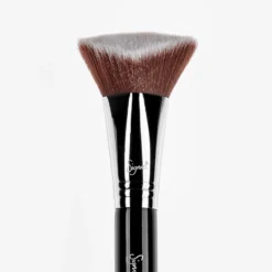 Sigma 3DHD® Max Kabuki