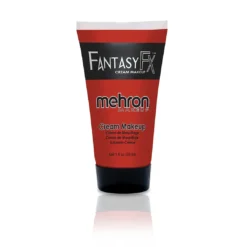 Mehron Fantasy FX Makeup