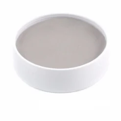 Ben Nye Creme Character Base