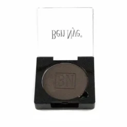 Ben Nye Cake Eye Liner