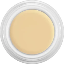 Kryolan Dermacolor Camouflage Creme 4G Kryolan Professional Make-Up 41 Kryolan Dermacolor Camouflage Creme 4G Kryolan Professional Make-Up