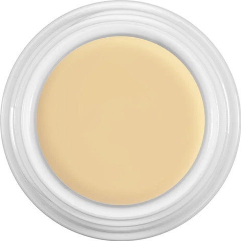 Kryolan Dermacolor Camouflage Creme 4G Kryolan Professional Make-Up 21 Kryolan Dermacolor Camouflage Creme 4G Kryolan Professional Make-Up