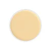 Kryolan Professional Make-Up Kryolan Dermacolor Camouflage Creme Refill