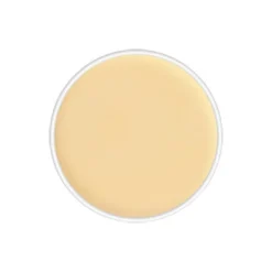 Kryolan Professional Make-Up Kryolan Dermacolor Camouflage Creme Refill