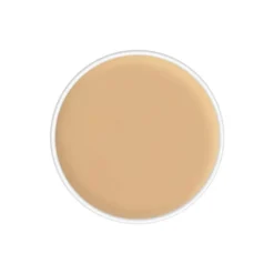 Kryolan Professional Make-Up Kryolan Dermacolor Camouflage Creme Refill