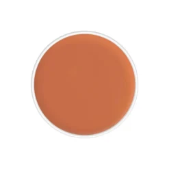 Kryolan Professional Make-Up Kryolan Dermacolor Camouflage Creme Refill