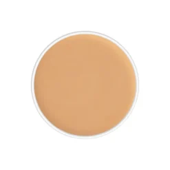Kryolan Professional Make-Up Kryolan Dermacolor Camouflage Creme Refill
