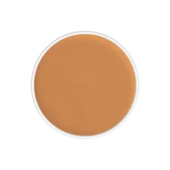 Kryolan Professional Make-Up Kryolan Dermacolor Camouflage Creme Refill