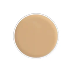 Kryolan Professional Make-Up Kryolan Dermacolor Camouflage Creme Refill