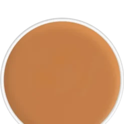 Kryolan Professional Make-Up Kryolan Dermacolor Camouflage Creme Refill