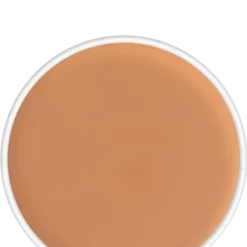 Kryolan Professional Make-Up Kryolan Dermacolor Camouflage Creme Refill
