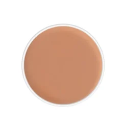 Kryolan Professional Make-Up Kryolan Dermacolor Camouflage Creme Refill