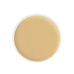 Kryolan Professional Make-Up Kryolan Dermacolor Camouflage Creme Refill