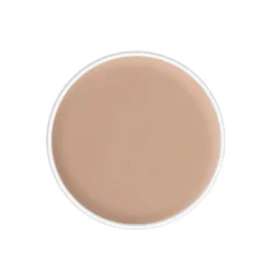 Kryolan Professional Make-Up Kryolan Dermacolor Camouflage Creme Refill