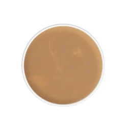 Kryolan Professional Make-Up Kryolan Dermacolor Camouflage Creme Refill
