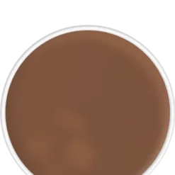 Kryolan Professional Make-Up Kryolan Dermacolor Camouflage Creme Refill