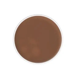 Kryolan Professional Make-Up Kryolan Dermacolor Camouflage Creme Refill