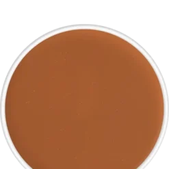 Kryolan Professional Make-Up Kryolan Dermacolor Camouflage Creme Refill