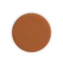 Kryolan Professional Make-Up Kryolan Dermacolor Camouflage Creme Refill