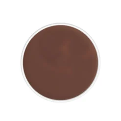 Kryolan Professional Make-Up Kryolan Dermacolor Camouflage Creme Refill