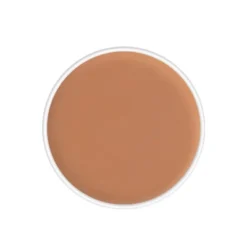 Kryolan Professional Make-Up Kryolan Dermacolor Camouflage Creme Refill