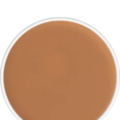 Kryolan Professional Make-Up Kryolan Dermacolor Camouflage Creme Refill