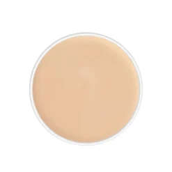 Kryolan Professional Make-Up Kryolan Dermacolor Camouflage Creme Refill