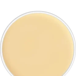 Kryolan Professional Make-Up Kryolan Dermacolor Camouflage Creme Refill