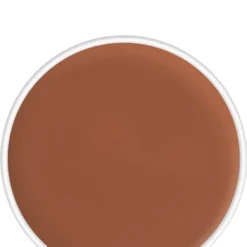 Kryolan Professional Make-Up Kryolan Dermacolor Camouflage Creme Refill