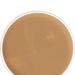 Kryolan Professional Make-Up Kryolan Dermacolor Camouflage Creme Refill