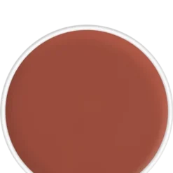 Kryolan Professional Make-Up Kryolan Dermacolor Camouflage Creme Refill